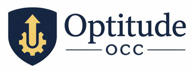 Optitude OCC
